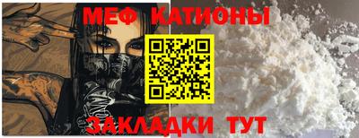 гидропоника Коммунар