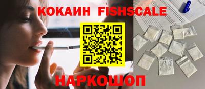 гидропоника Коммунар