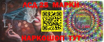 гидропоника Коммунар