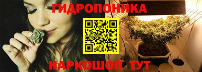 гидропоника Коммунар
