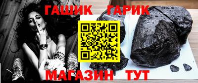 гидропоника Коммунар